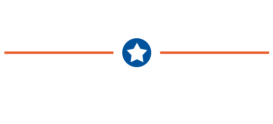 Laredo Locksmith Pros Logo